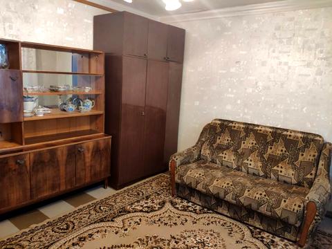 квартира за адресою Радистів вул., 2