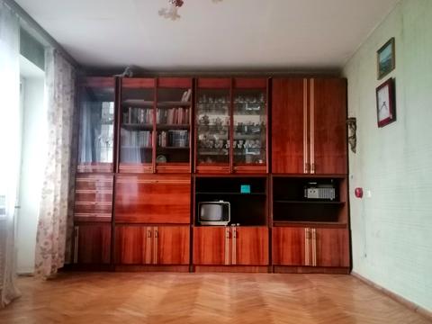 квартира за адресою Провулок Шкільний, 2