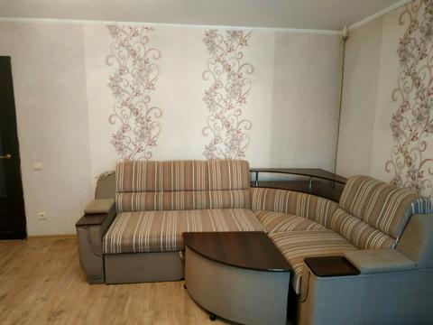 квартира за адресою Київське шосе, 155