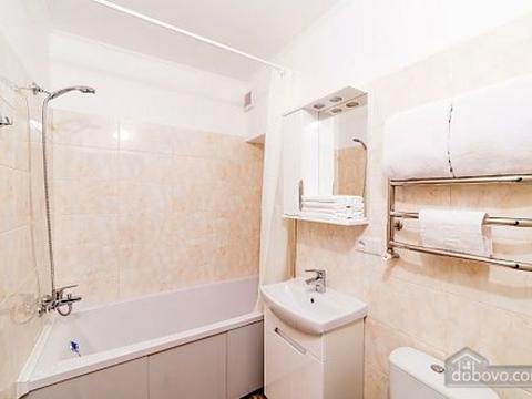 квартира за адресою Дерибасовская, 31 