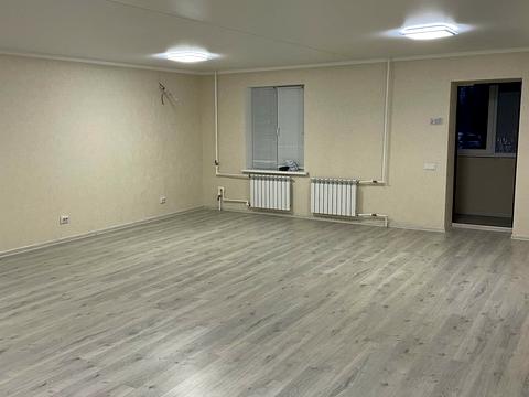 коммерческая по адресу Николая Закревского ул., 73