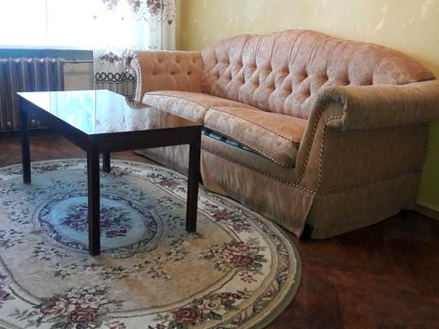 квартира за адресою Русанівська набережна вул.