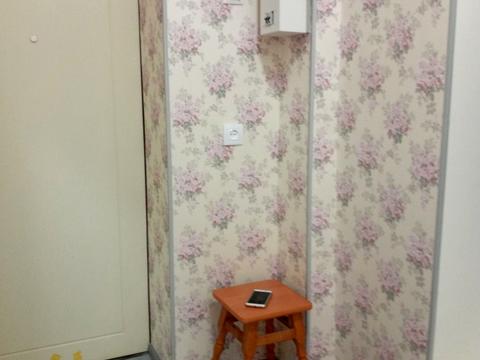 квартира по адресу Степана Олейника спуск, 8