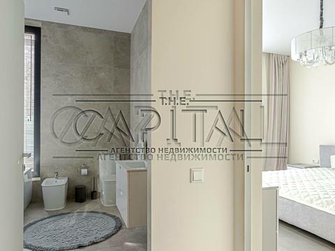 будинок за адресою Литовський просп. (Мінський)