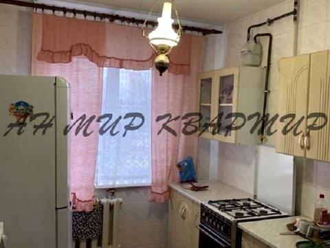 квартира за адресою Героїв АТО вул. (Красіна), 100