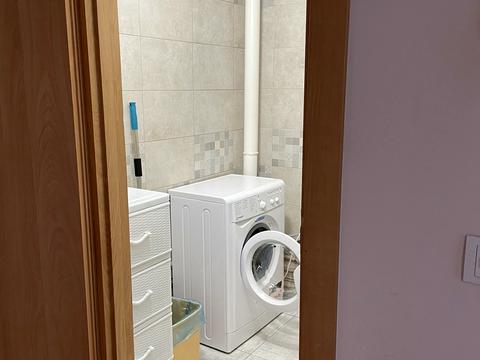 квартира за адресою Олевська вул., 7