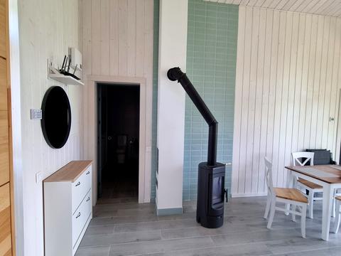 дом по адресу Козацька, 75д