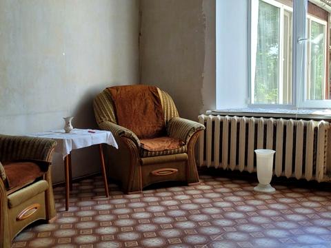 квартира по адресу Б.Арнаутская, 93