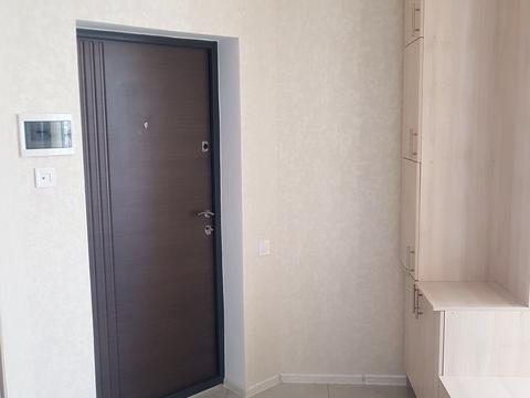 квартира за адресою Богуславська вул., 1