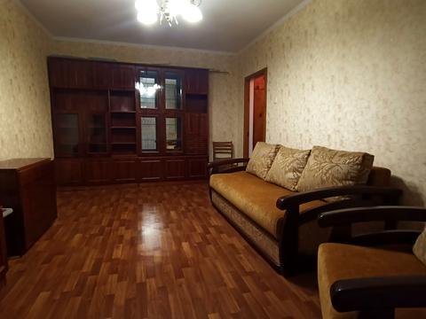 квартира за адресою Симона Петлюри , 15