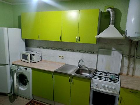 дом по адресу Шевченка , 202