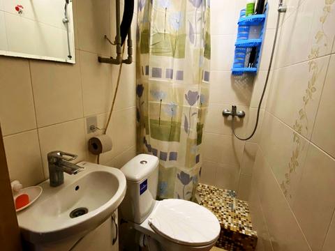 квартира за адресою Отамана Головатого вул., 121
