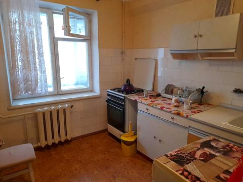 квартира за адресою Київ, Половецька вул., 14