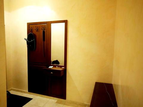 квартира по адресу Тургеневская, 46/11