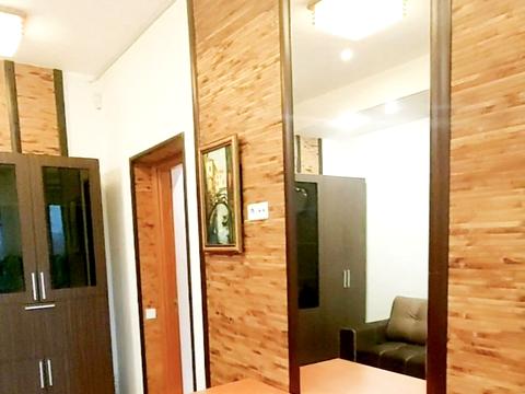 квартира за адресою Мечникова вул. (Кловський), 10