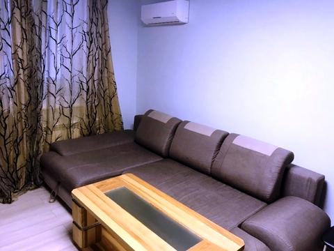 квартира по адресу Гагарина просп. (Гагарина), 122