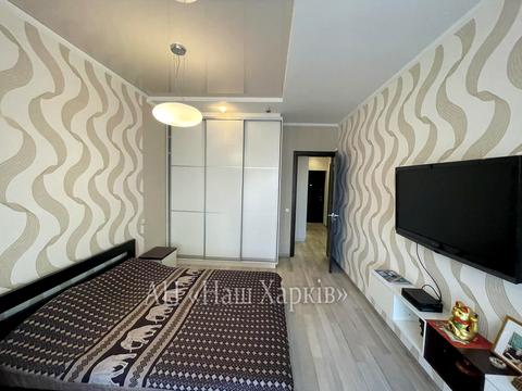 квартира за адресою Спецпідрозділу Кракен вул., 4а