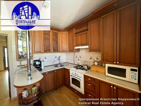 квартира по адресу Алма-Атинская ул., 10