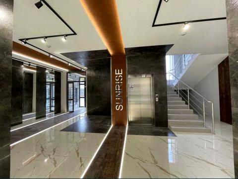 квартира за адресою Миколи Пимоненка вул. (), 2