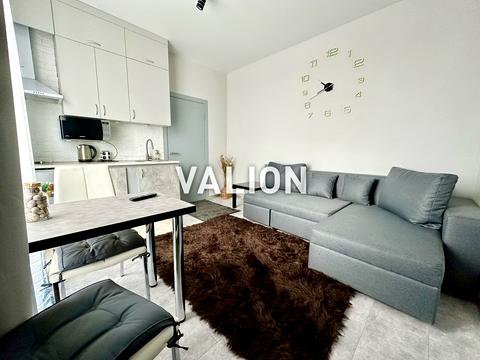 квартира за адресою Михайла Максимовича вул. (Онуфрія Трутенка), 28