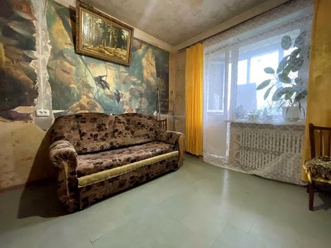 кімната за адресою Янтарна вул., 77