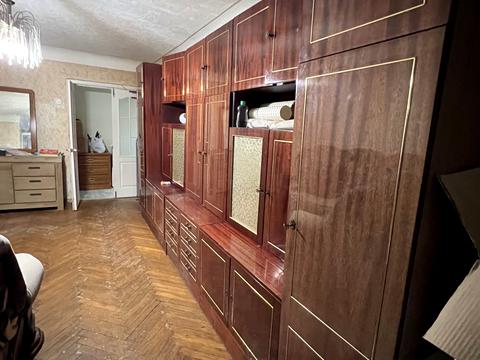 квартира за адресою Глібова вул., 2