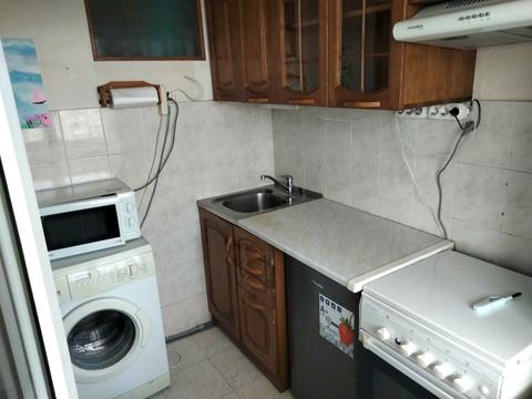 квартира за адресою Левка Лук'яненка вул. (Маршала Тимошенка), 6-А