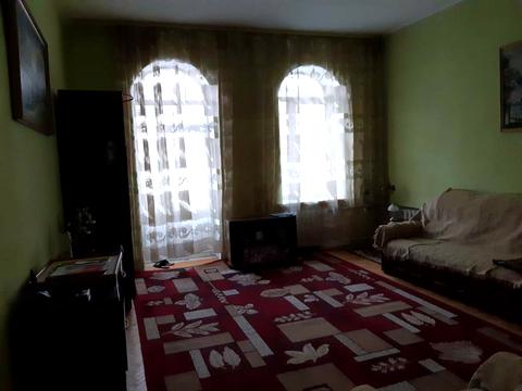 квартира за адресою Велика Васильківська вул. (Червоноармійська), 79