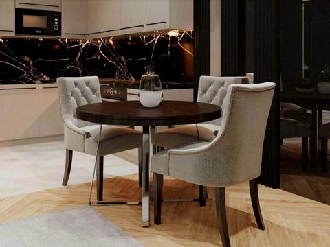 квартира за адресою Предславинська вул., 44