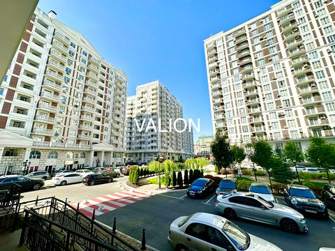 квартира за адресою Михайла Максимовича вул. (Онуфрія Трутенка), 26-В