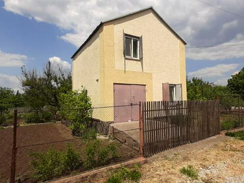 дом по адресу Кооперативная, 88