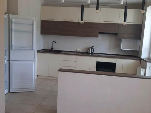 квартира по адресу Героев Харькова просп. (Московский), 264