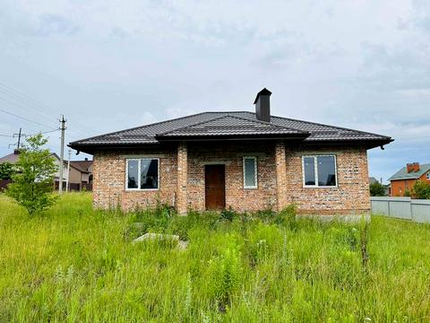 дом по адресу Айвазовського, 1