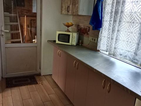 будинок за адресою лісна