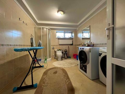 дом по адресу Лісова