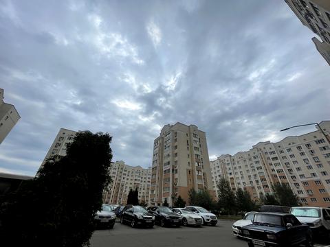 квартира по адресу Чубинського, 2