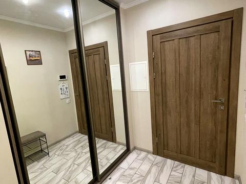 квартира за адресою Завальна вул., 10-В