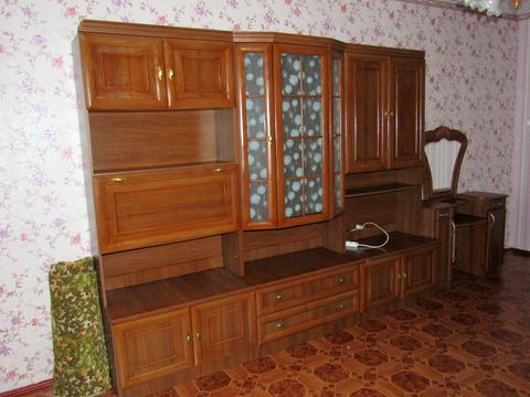 квартира по адресу Миру просп., 76/2