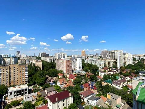 квартира за адресою Генуезька вул., 24 д