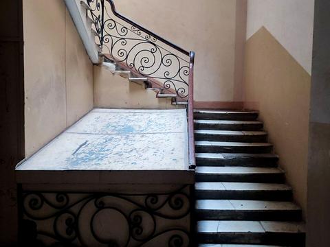 квартира за адресою Одеса, Канатна вул., 85