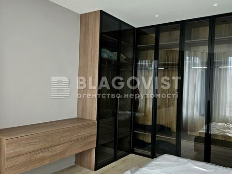 квартира за адресою Каховська вул., 62-А