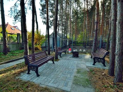 дом по адресу Польова