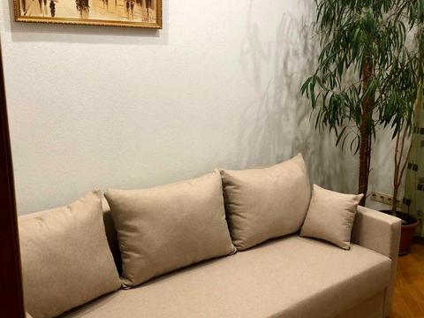 квартира за адресою Салтівське шосе, 159/84