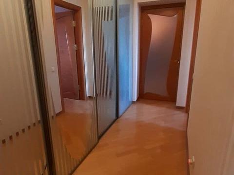 квартира за адресою Володимира Івасюка просп. (Героїв Сталінграду), 20-А