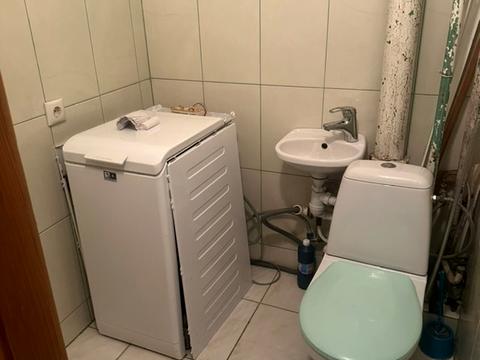 квартира за адресою Прирічна вул., 19