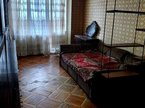 квартира по адресу Брянский пер. (Брянский), 5