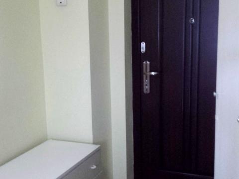 квартира по адресу Старонаводницкая ул., 4