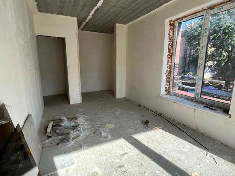 квартира за адресою Пушкіна, 68