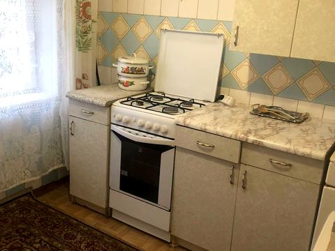 квартира по адресу Кубанской Украины ул. (Маршала Жукова), 45
