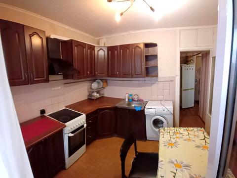 квартира по адресу Владимира Ивасюка просп. (Героїв Сталінграду), 51